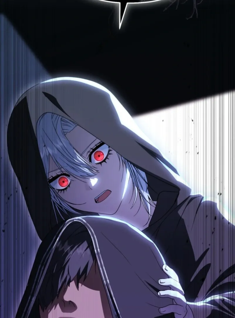Read How to Survive As The Devil’s Daughter chapter 113 image 33 on Lezhin