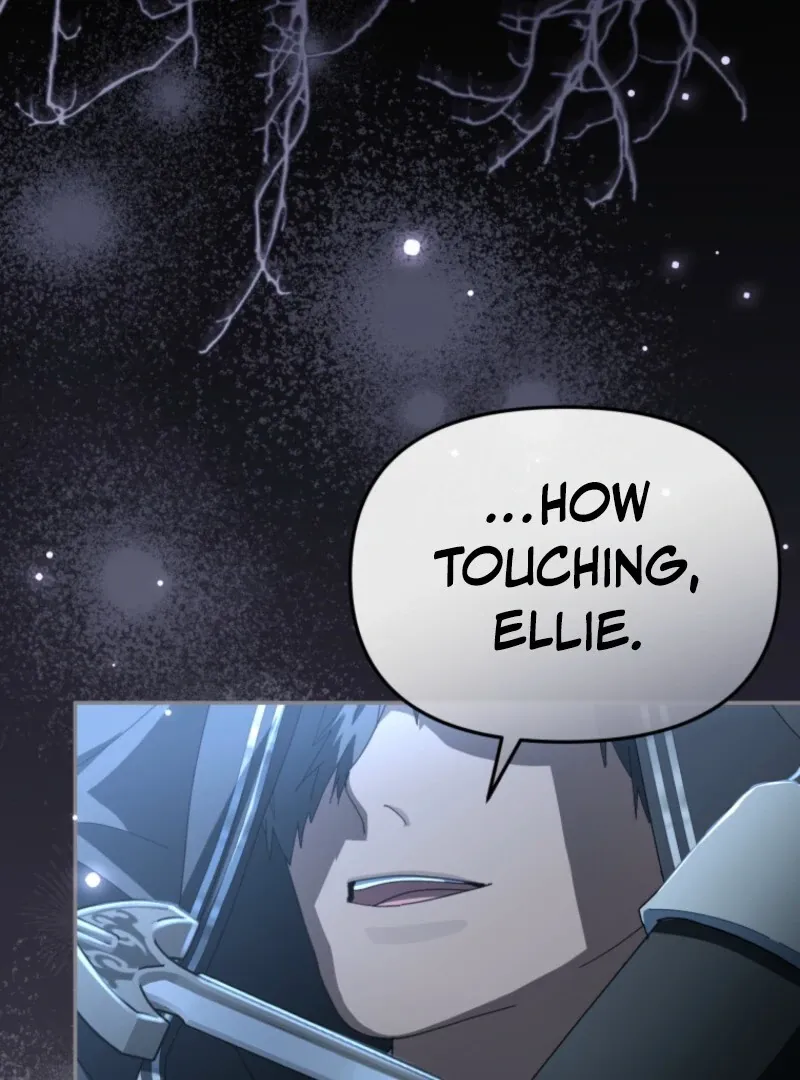 Read How to Survive As The Devil’s Daughter chapter 113 image 35 on Lezhin