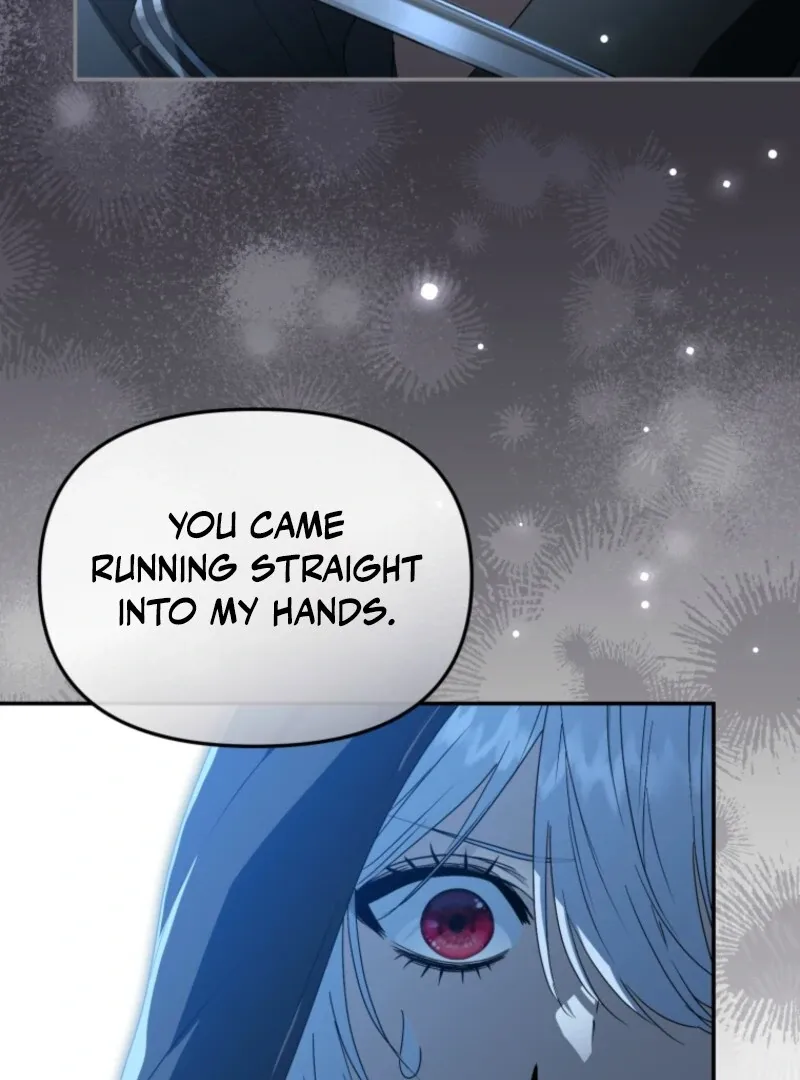 Read How to Survive As The Devil’s Daughter chapter 113 image 36 on Lezhin