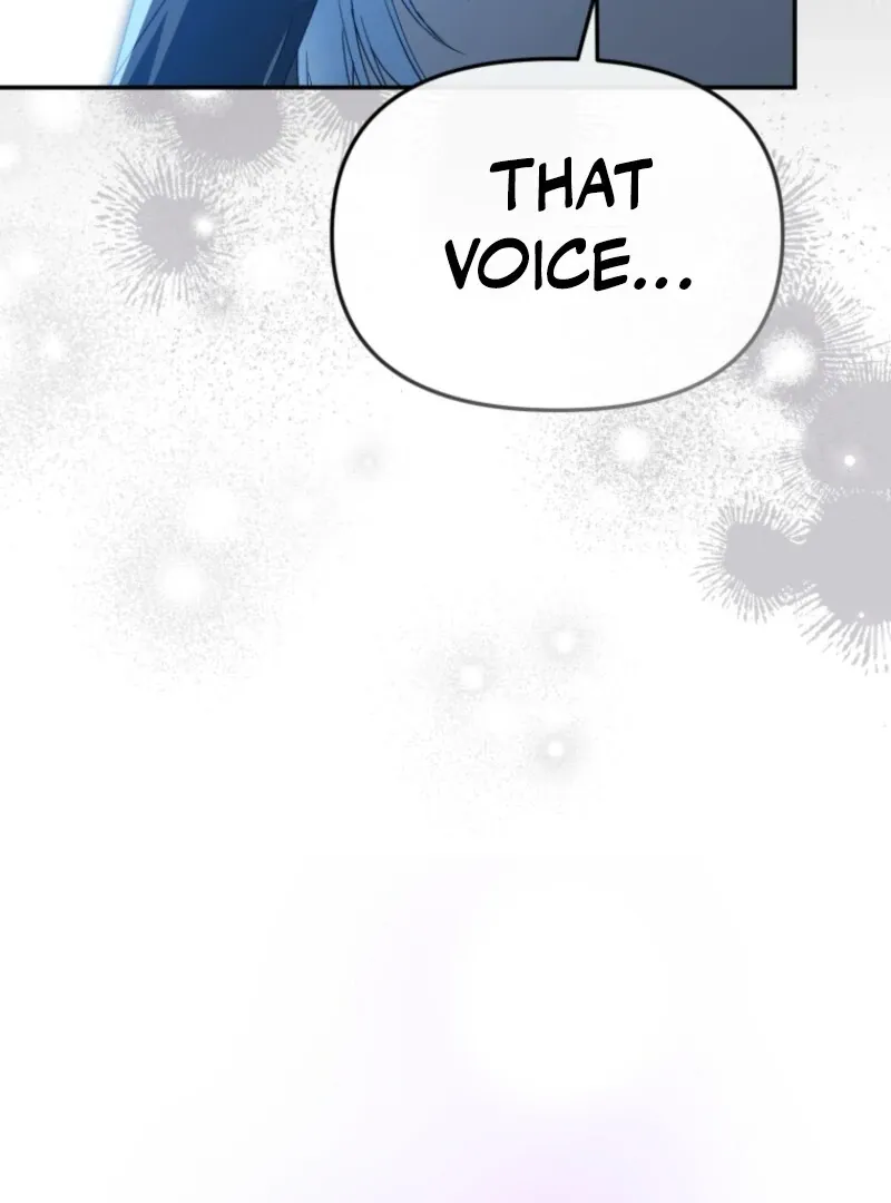Read How to Survive As The Devil’s Daughter chapter 113 image 37 on Lezhin