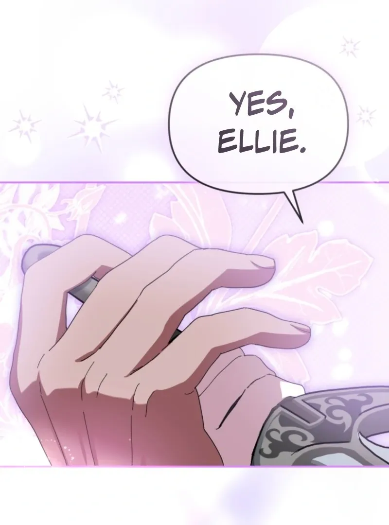 Read How to Survive As The Devil’s Daughter chapter 113 image 38 on Lezhin