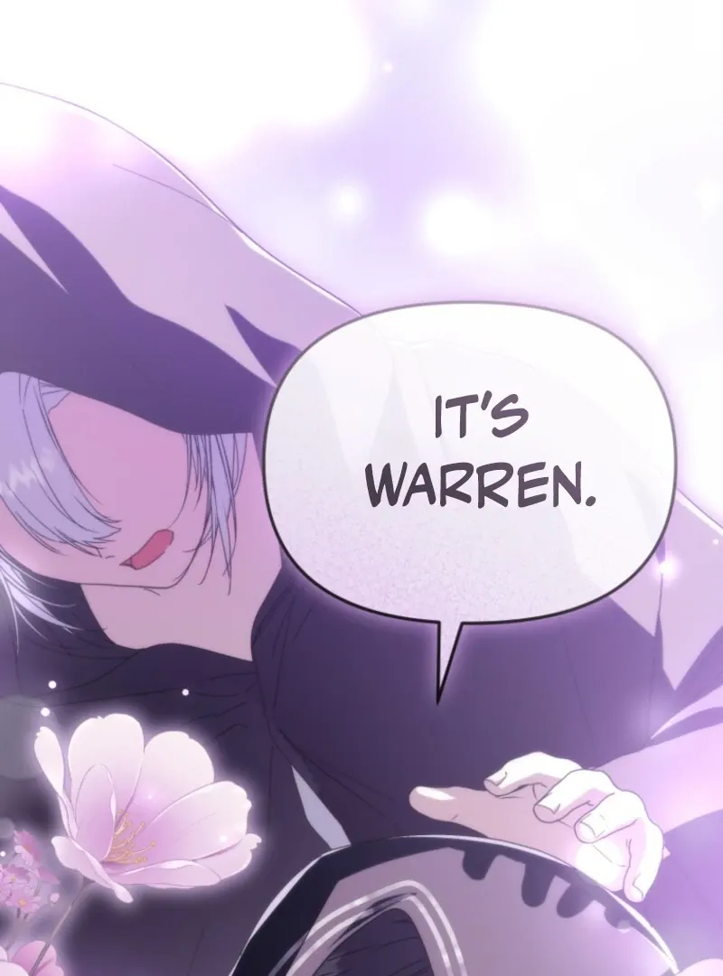 Read How to Survive As The Devil’s Daughter chapter 113 image 39 on Lezhin