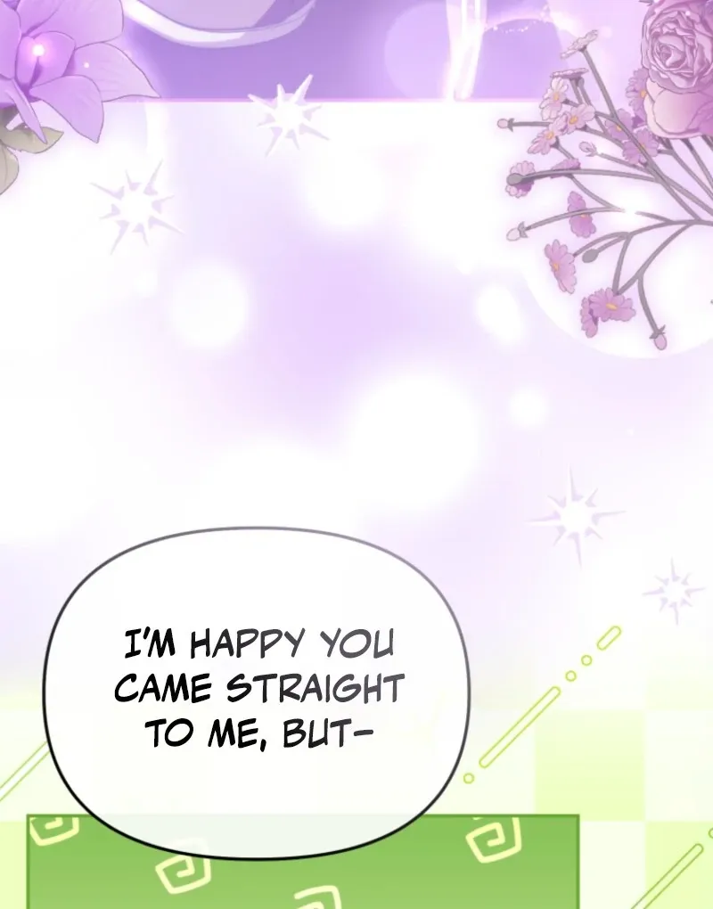 Read How to Survive As The Devil’s Daughter chapter 113 image 41 on Lezhin