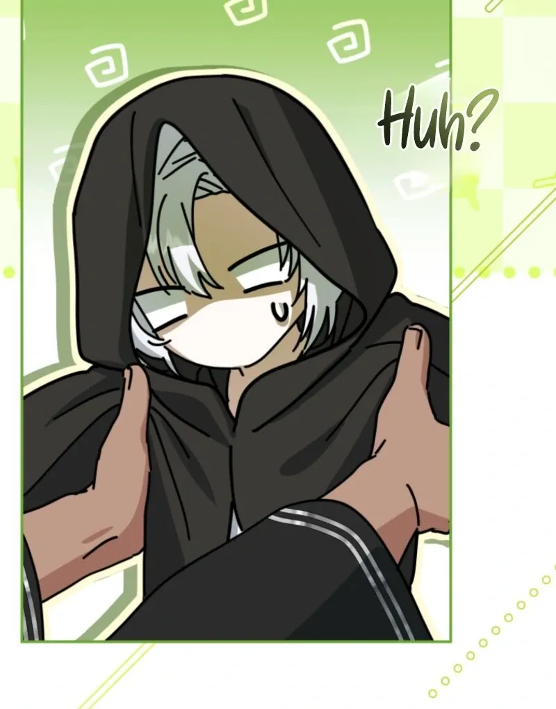 Read How to Survive As The Devil’s Daughter chapter 113 image 42 on Lezhin