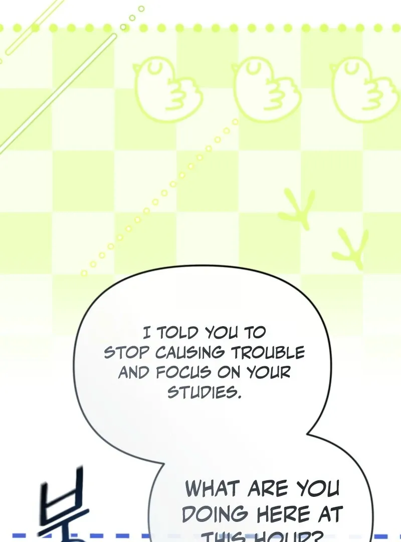 Read How to Survive As The Devil’s Daughter chapter 113 image 43 on Lezhin