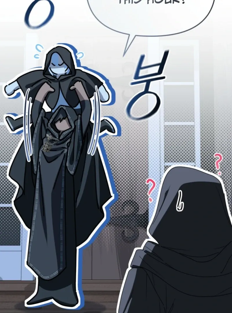 Read How to Survive As The Devil’s Daughter chapter 113 image 44 on Lezhin