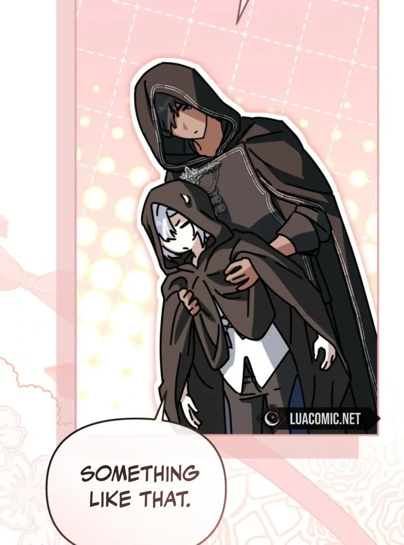 Read How to Survive As The Devil’s Daughter chapter 113 image 46 on Lezhin