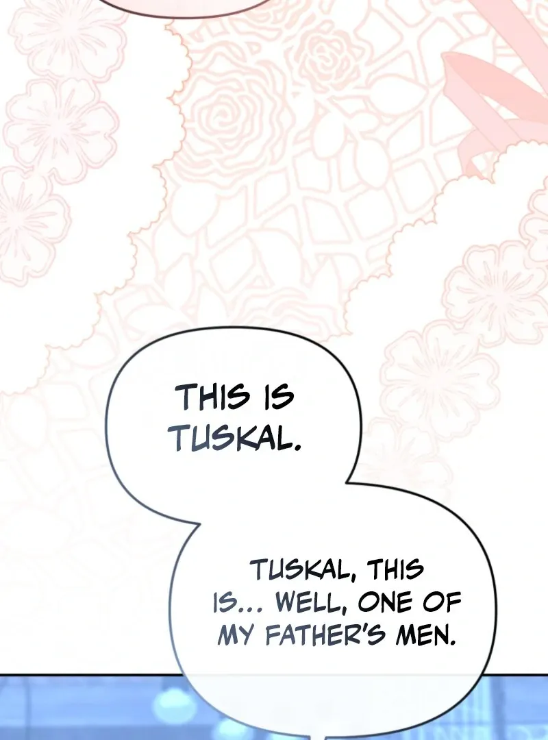 Read How to Survive As The Devil’s Daughter chapter 113 image 47 on Lezhin