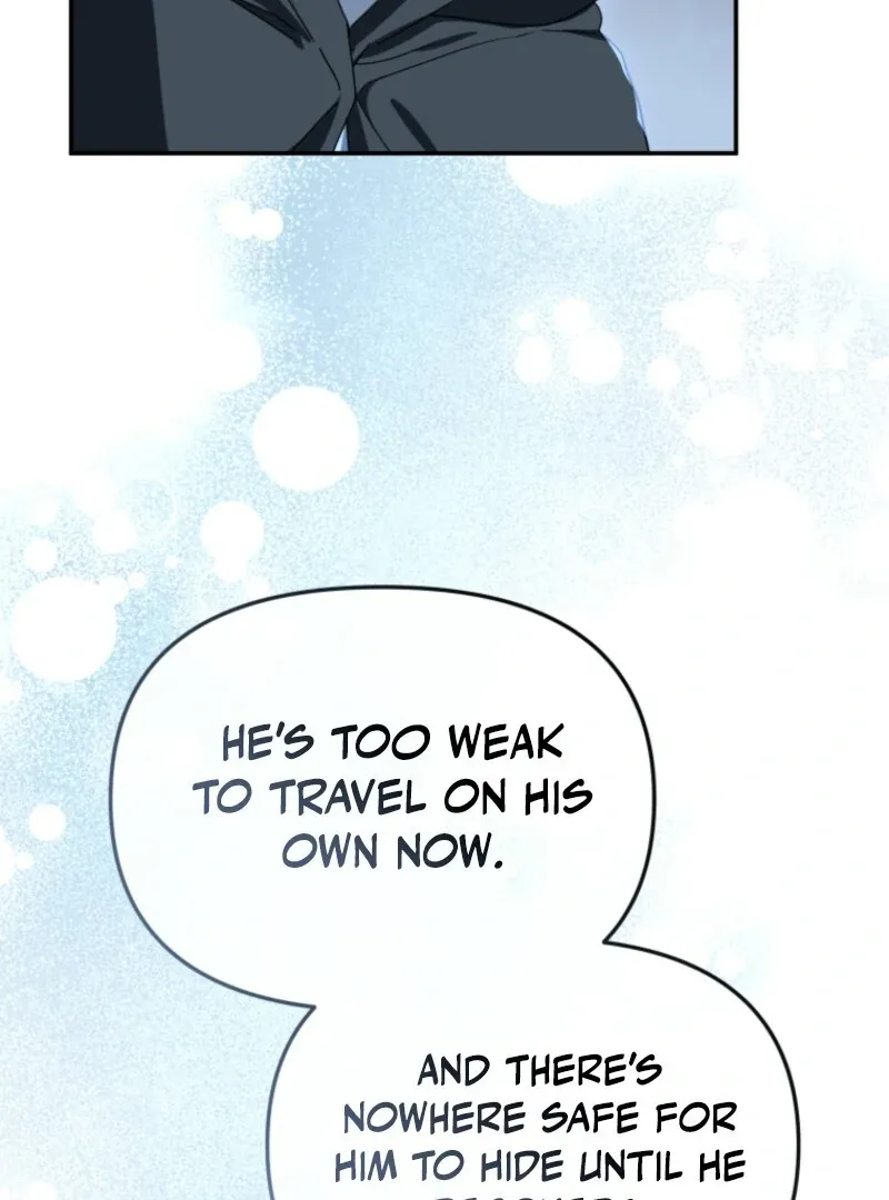 Read How to Survive As The Devil’s Daughter chapter 113 image 51 on Lezhin