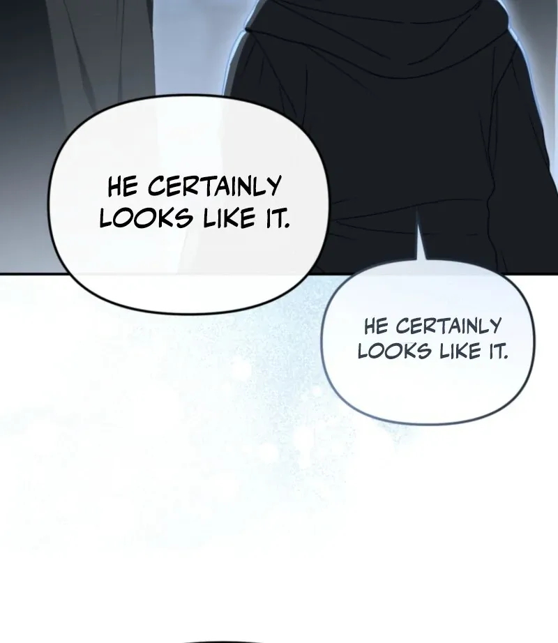 Read How to Survive As The Devil’s Daughter chapter 113 image 53 on Lezhin