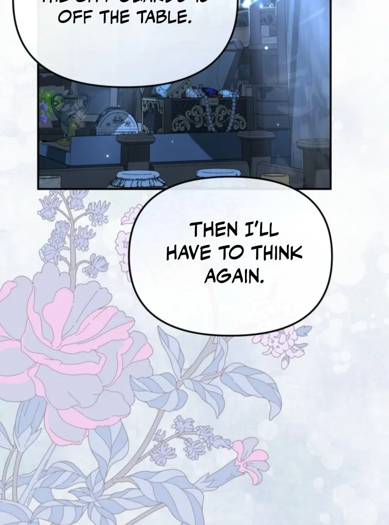 Read How to Survive As The Devil’s Daughter chapter 113 image 55 on Lezhin