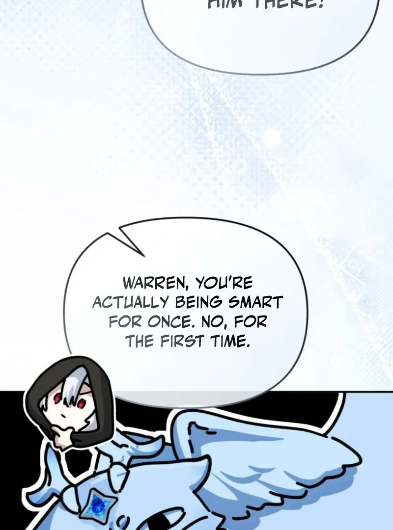 Read How to Survive As The Devil’s Daughter chapter 113 image 58 on Lezhin