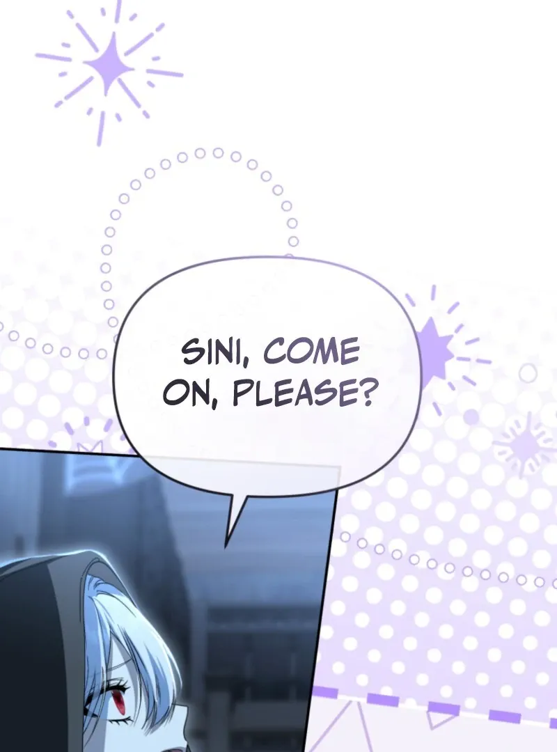 Read How to Survive As The Devil’s Daughter chapter 113 image 62 on Lezhin
