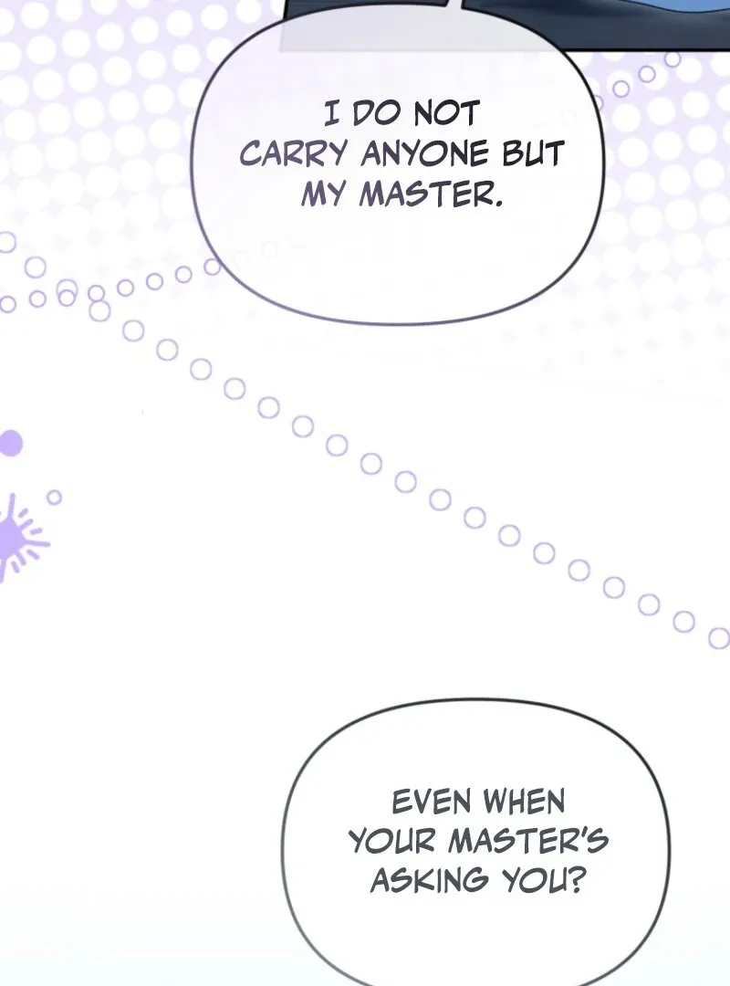 Read How to Survive As The Devil’s Daughter chapter 113 image 64 on Lezhin