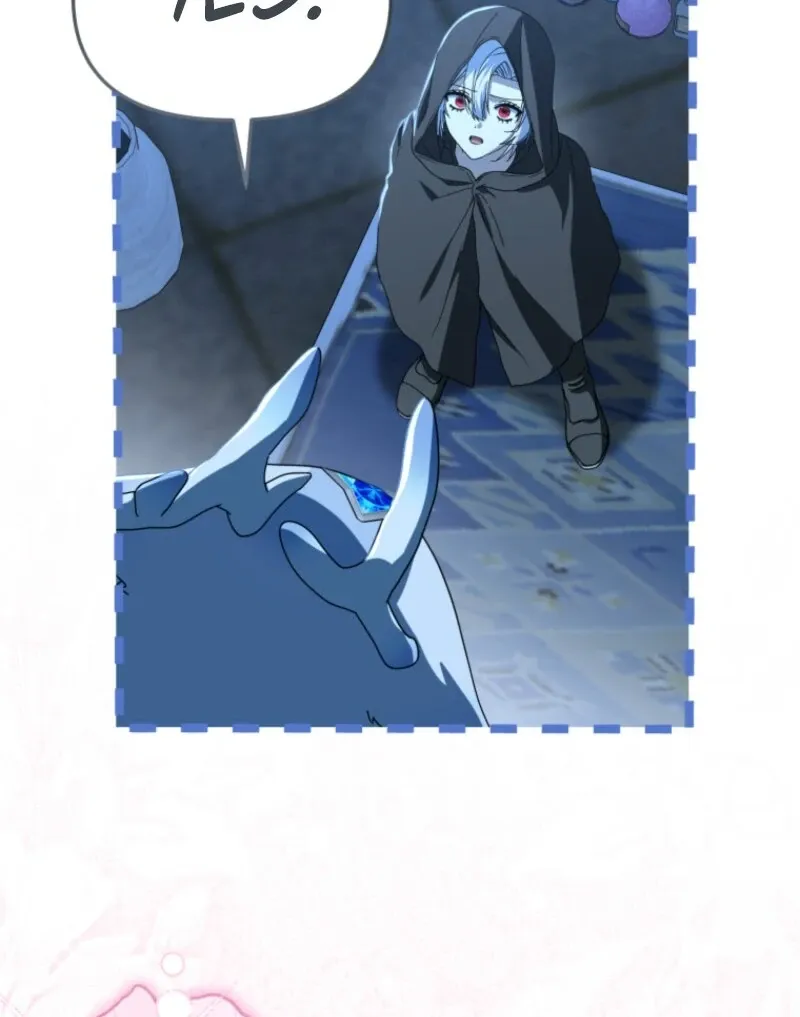 Read How to Survive As The Devil’s Daughter chapter 113 image 66 on Lezhin
