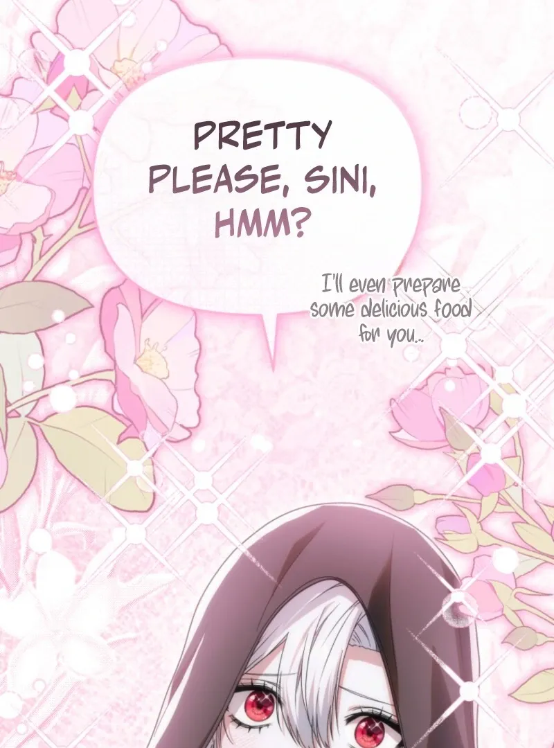 Read How to Survive As The Devil’s Daughter chapter 113 image 67 on Lezhin