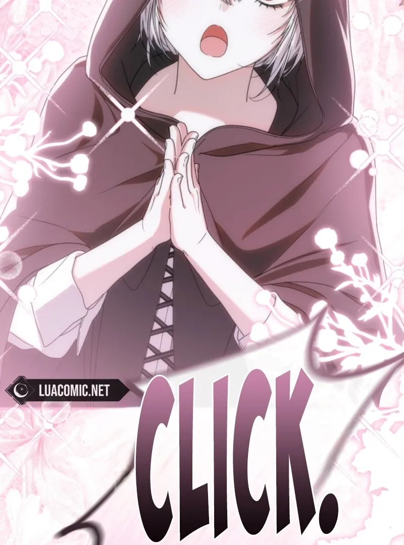 Read How to Survive As The Devil’s Daughter chapter 113 image 68 on Lezhin
