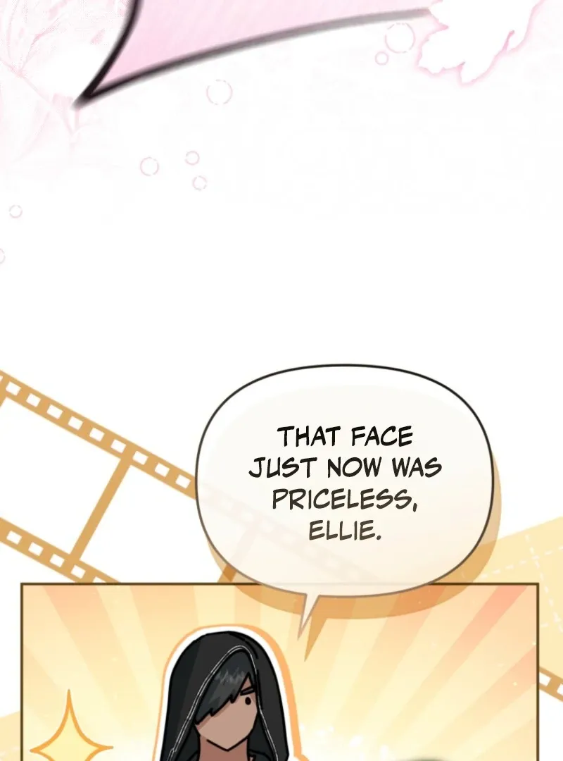 Read How to Survive As The Devil’s Daughter chapter 113 image 69 on Lezhin