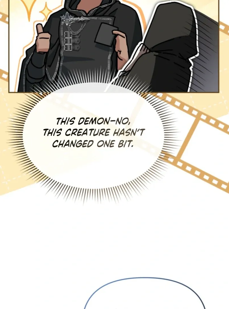 Read How to Survive As The Devil’s Daughter chapter 113 image 70 on Lezhin