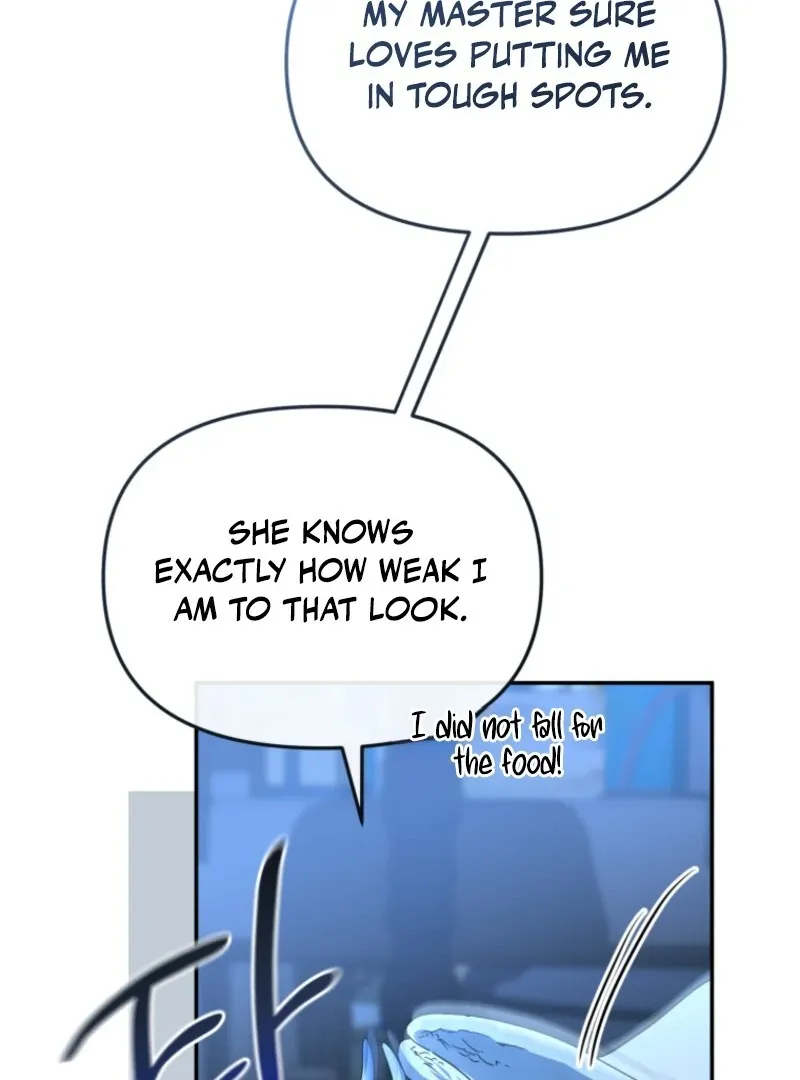 Read How to Survive As The Devil’s Daughter chapter 113 image 71 on Lezhin