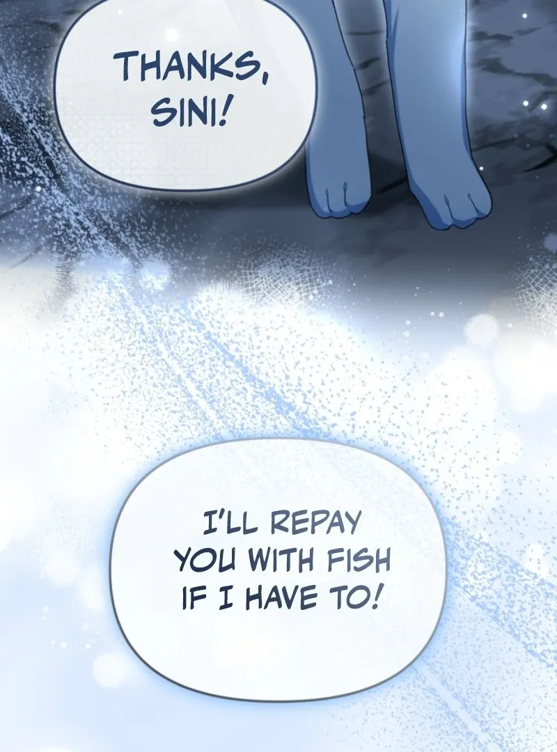 Read How to Survive As The Devil’s Daughter chapter 113 image 76 on Lezhin