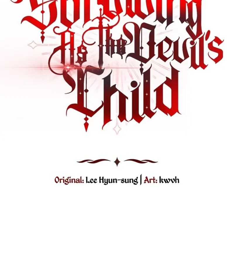 Read How to Survive As The Devil’s Daughter chapter 113 image 78 on Lezhin