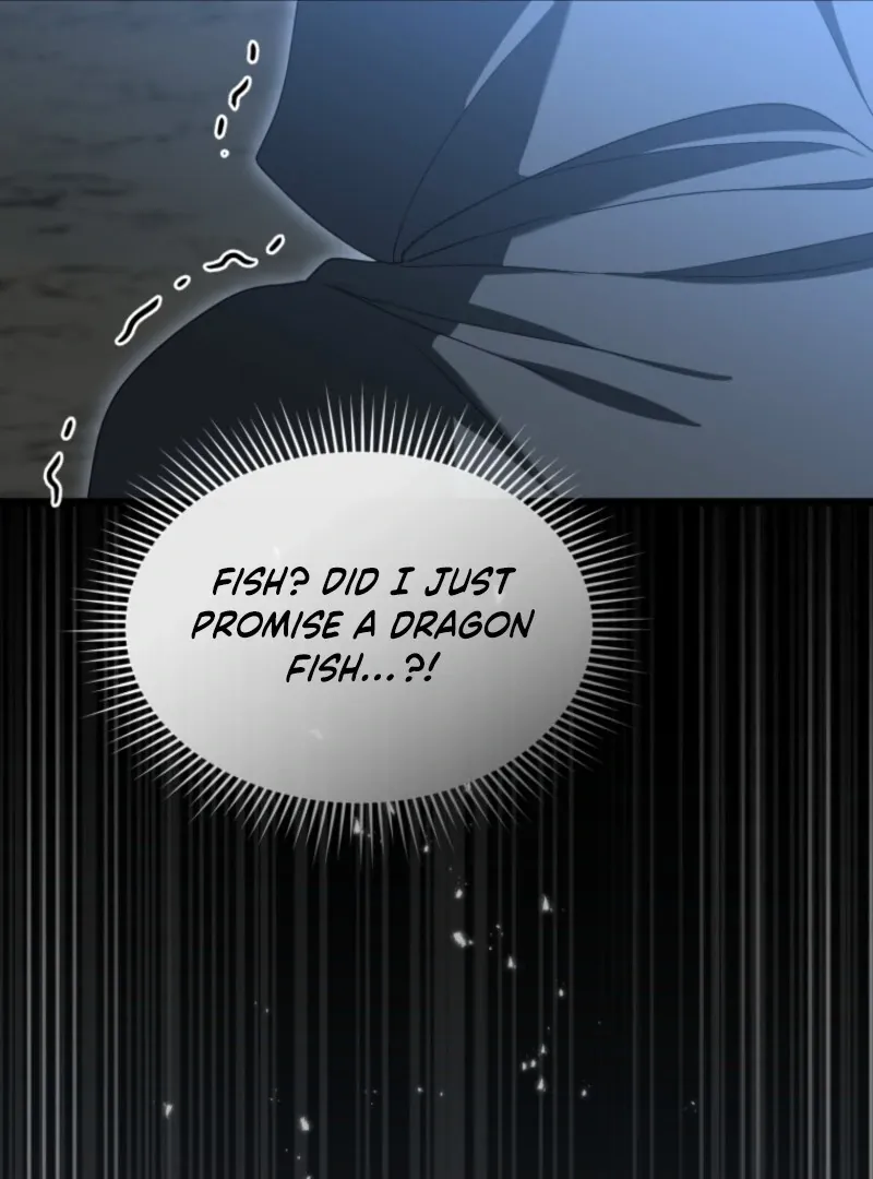 Read How to Survive As The Devil’s Daughter chapter 113 image 80 on Lezhin