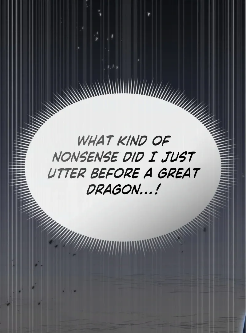 Read How to Survive As The Devil’s Daughter chapter 113 image 81 on Lezhin