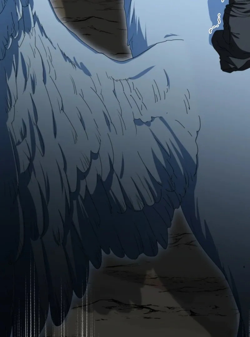 Read How to Survive As The Devil’s Daughter chapter 113 image 83 on Lezhin