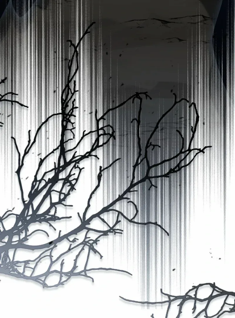 Read How to Survive As The Devil’s Daughter chapter 113 image 84 on Lezhin
