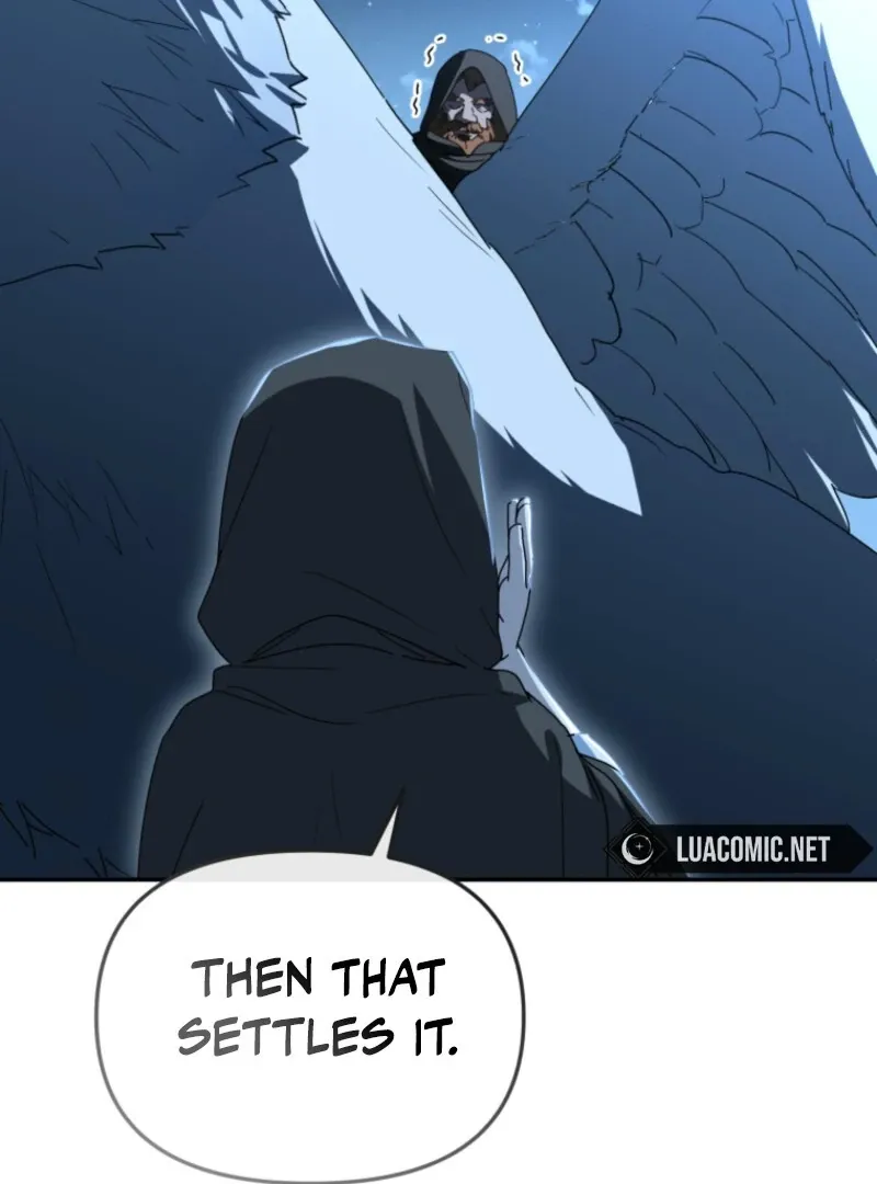 Read How to Survive As The Devil’s Daughter chapter 113 image 86 on Lezhin