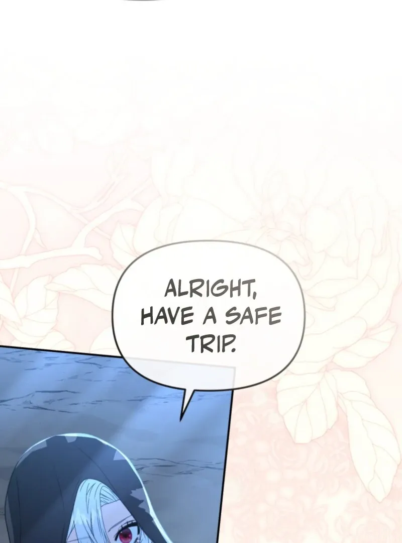 Read How to Survive As The Devil’s Daughter chapter 113 image 87 on Lezhin