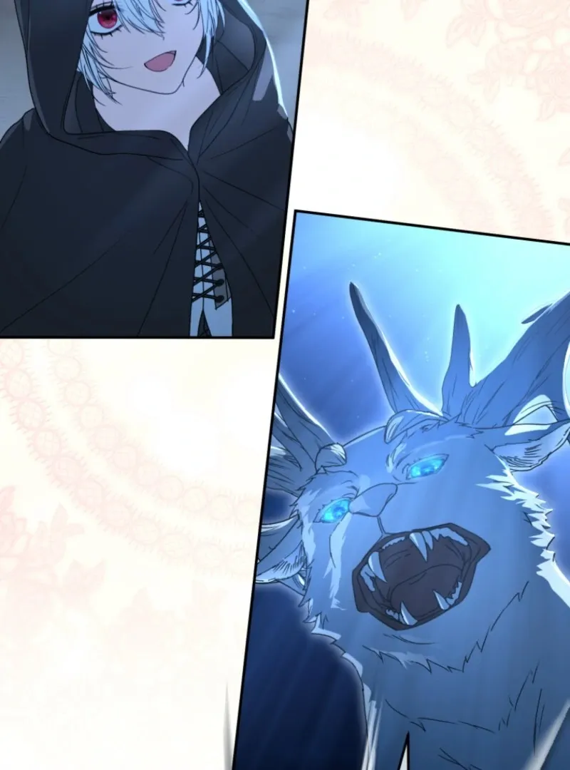 Read How to Survive As The Devil’s Daughter chapter 113 image 88 on Lezhin