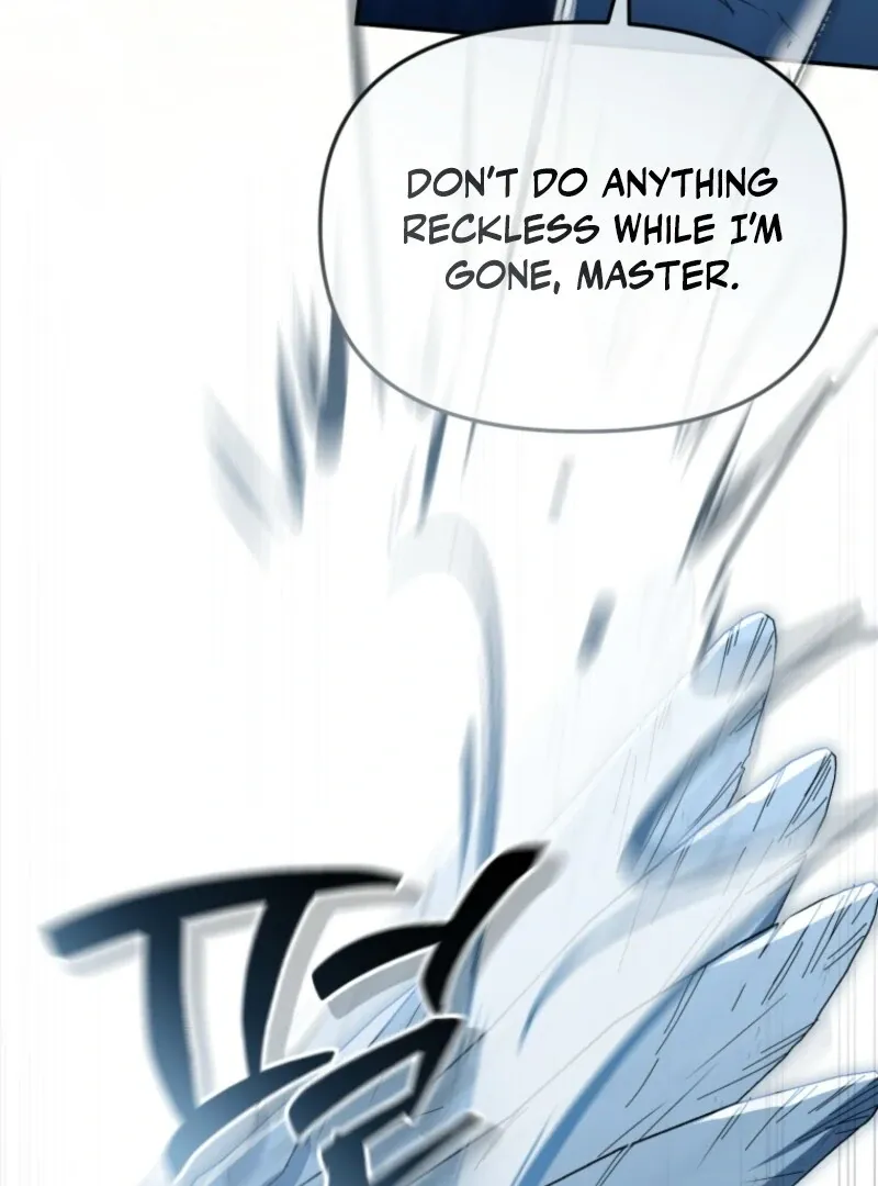 Read How to Survive As The Devil’s Daughter chapter 113 image 89 on Lezhin