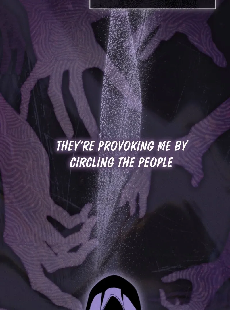 Read How to Survive As The Devil’s Daughter chapter 113 image 9 on Lezhin