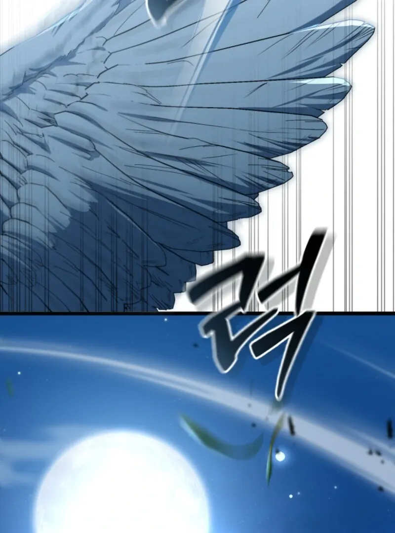 Read How to Survive As The Devil’s Daughter chapter 113 image 90 on Lezhin