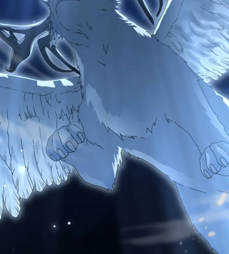Read How to Survive As The Devil’s Daughter chapter 113 image 92 on Lezhin