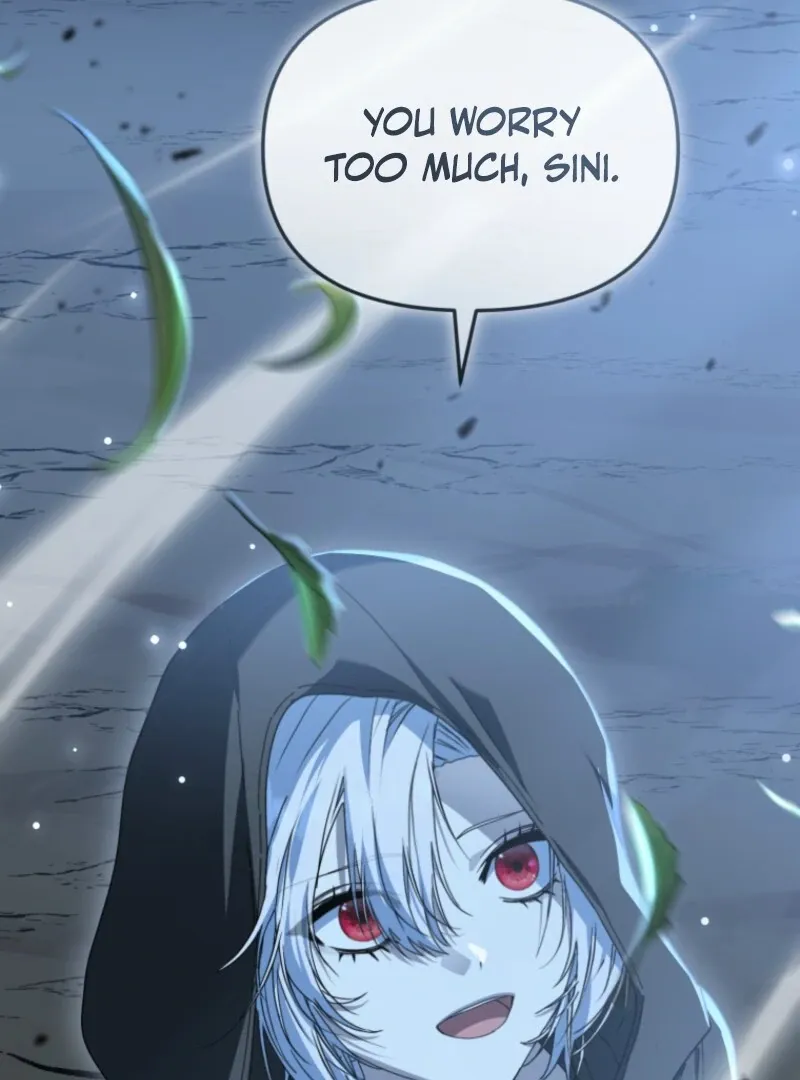 Read How to Survive As The Devil’s Daughter chapter 113 image 94 on Lezhin