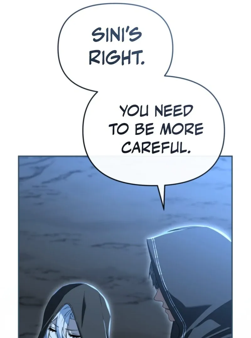 Read How to Survive As The Devil’s Daughter chapter 113 image 96 on Lezhin