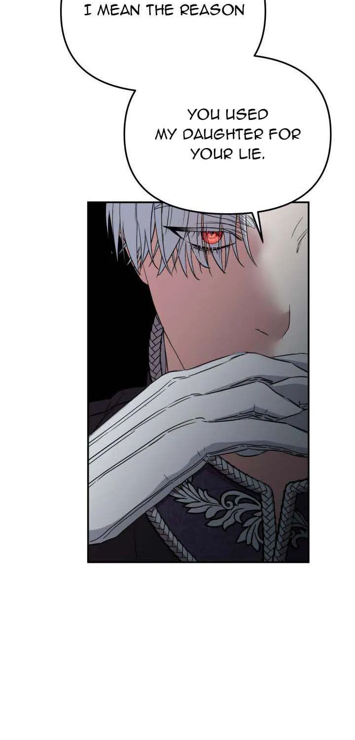Read How to Survive As The Devil’s Daughter chapter 12 image 3 on Lezhin