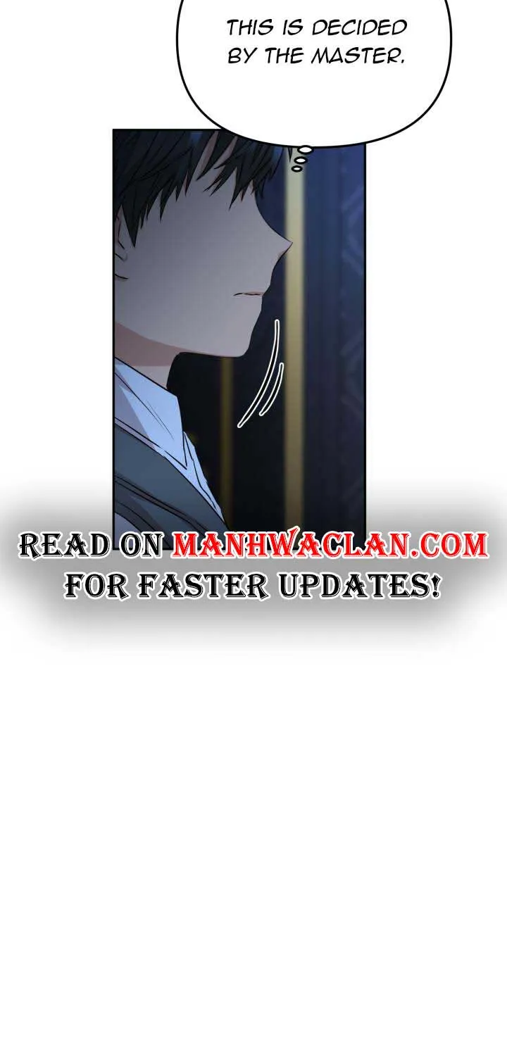 Read How to Survive As The Devil’s Daughter chapter 12 image 33 on Lezhin