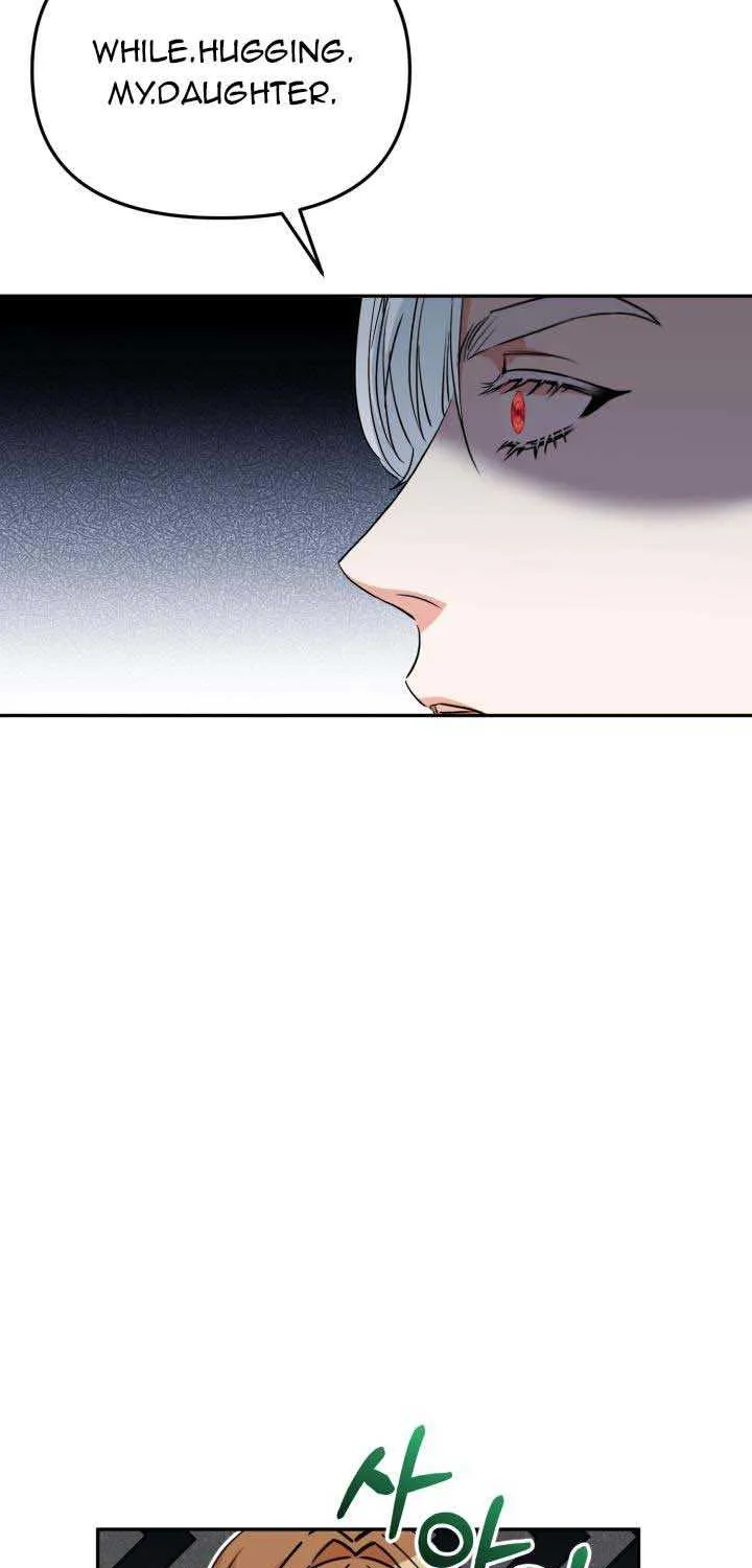 Read How to Survive As The Devil’s Daughter chapter 12 image 63 on Lezhin
