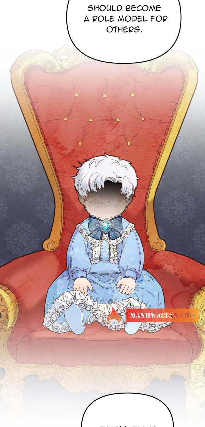 Read How to Survive As The Devil’s Daughter chapter 12 image 71 on Lezhin