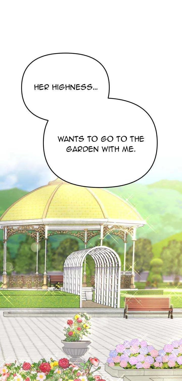 Read How to Survive As The Devil’s Daughter chapter 12 image 79 on Lezhin