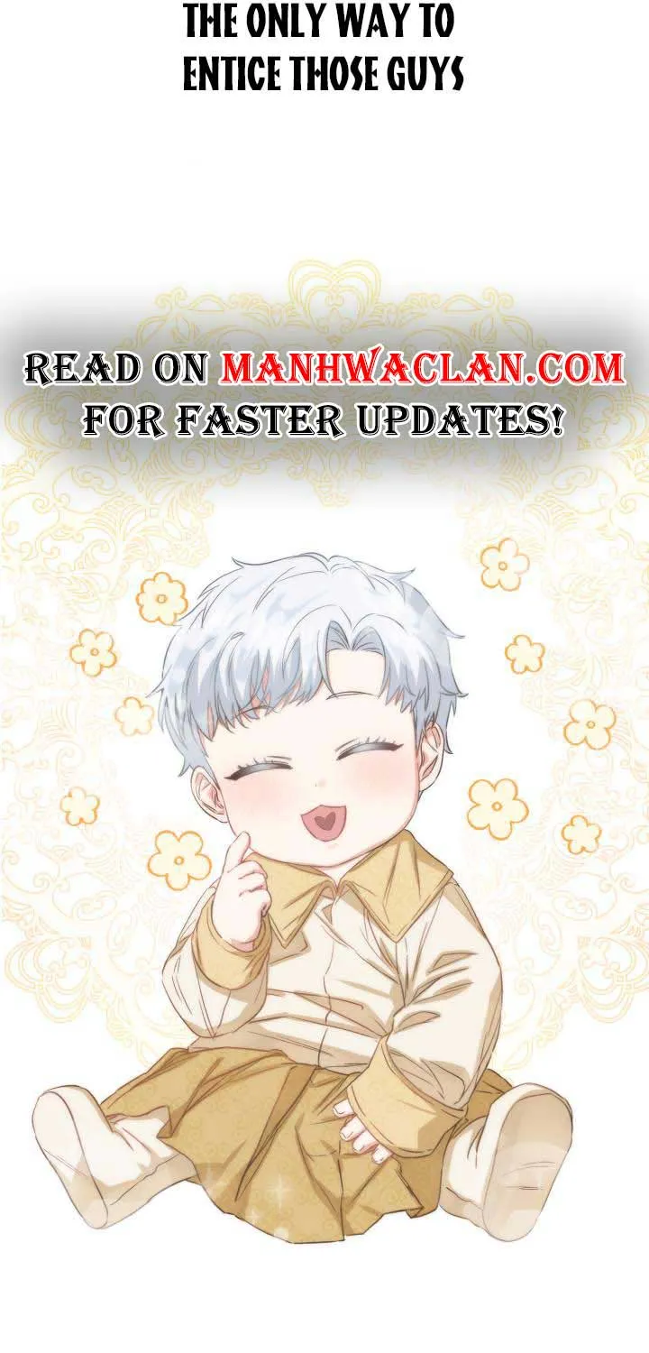 Read How to Survive As The Devil’s Daughter chapter 12 image 83 on Lezhin