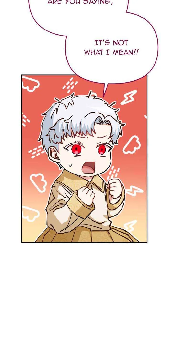 Read How to Survive As The Devil’s Daughter chapter 13 image 10 on Lezhin