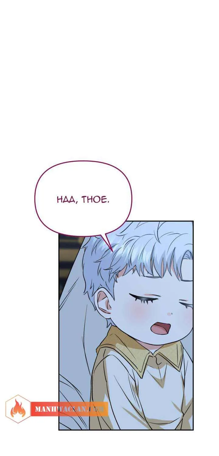 Read How to Survive As The Devil’s Daughter chapter 13 image 12 on Lezhin