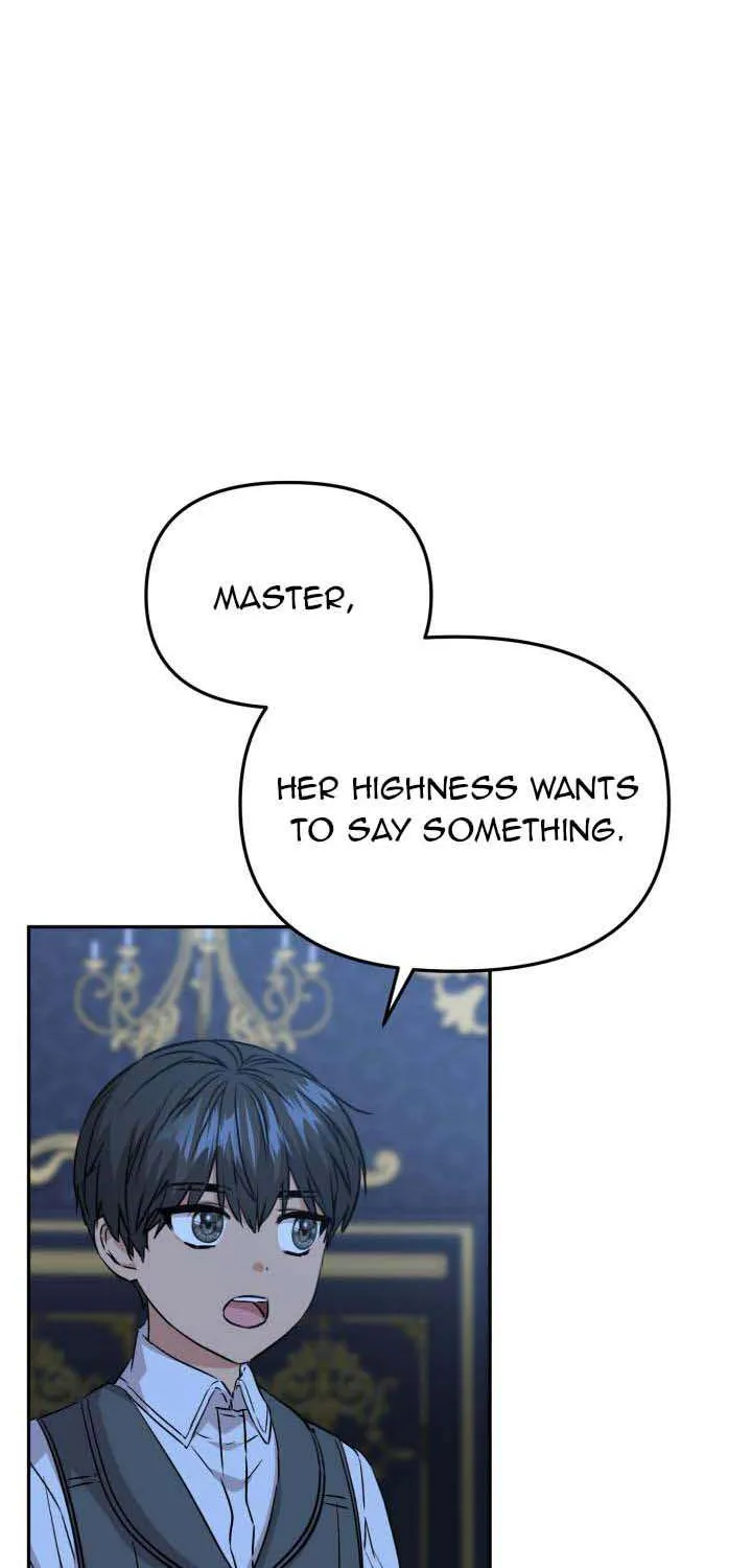 Read How to Survive As The Devil’s Daughter chapter 13 image 13 on Lezhin