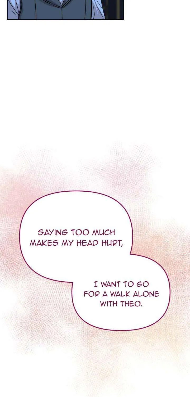 Read How to Survive As The Devil’s Daughter chapter 13 image 14 on Lezhin
