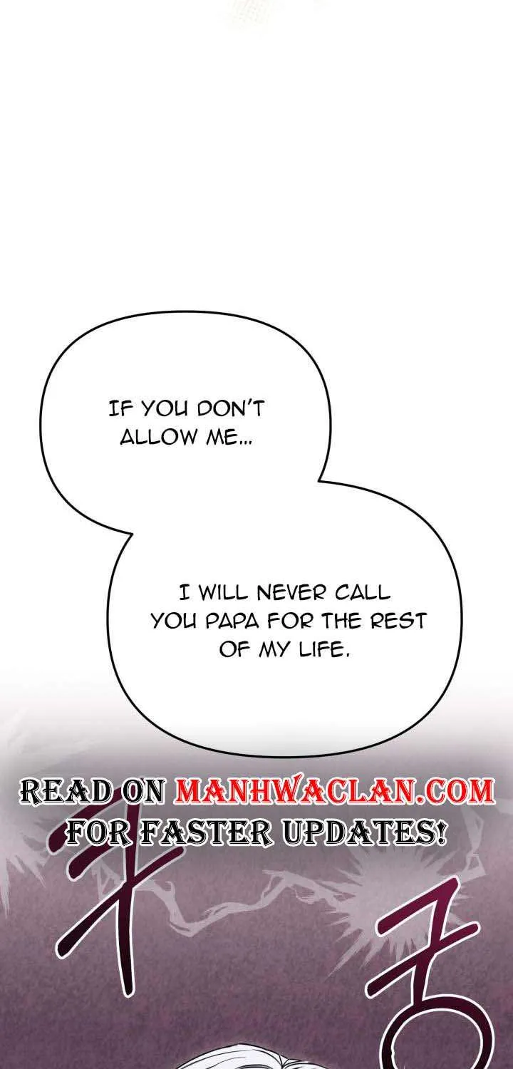 Read How to Survive As The Devil’s Daughter chapter 13 image 15 on Lezhin